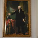 Nixon_0101 (June 21, 2014)